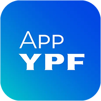 YPF APP