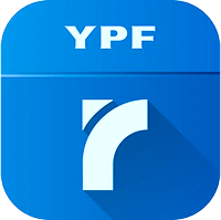 YPF APP
